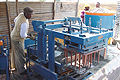 Block Making Machine in South Africa