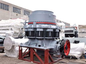 QT12-15 Automatic Brick Making Machine