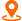 Address Icon