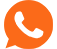 WhatsApp/Tel Icon