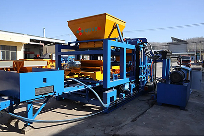 Advantages-of-an-Automatic-Brick-Making-Machine-(2)