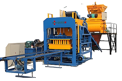 The Importance of Raw Material Analysis in Brick Making